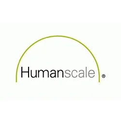 Humanscale-V6S6XX