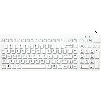 MAN & MACHINE-ECOOL/MAG/R5-LT