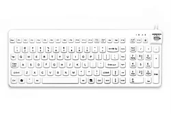 MAN & MACHINE-RCLPMAGBKL/W5-LT