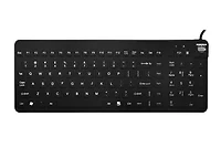 MAN & MACHINE-RCLPMAGBKL/B5-LT