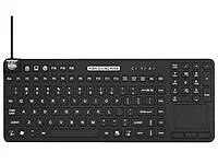 MAN & MACHINE-RCTLPMAGBKLB5-LT