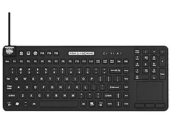 MAN & MACHINE-RCTLPMAGBKLB5-LT