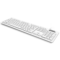 MAN & MACHINE-LCOOL/W7