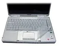 MAN & MACHINE-COOLDRAPE/10