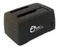 Siig-SC-SA0412-S1