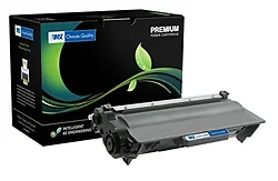 Microsoft-MSE02037516