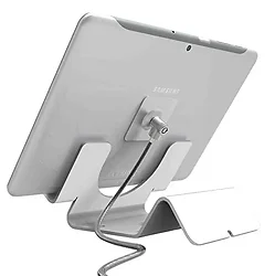 Compu-Lock-MBPRLDG01