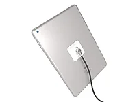 Compu-Lock-IBM01KL12UTL