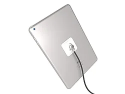 Compu-Lock-IBM01KL12UTL