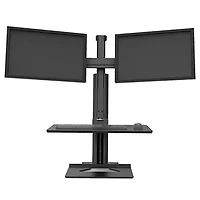 Compu-Lock-720RWRKST