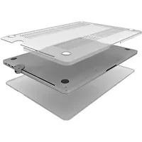 Compu-Lock-MBPRTB15-SM