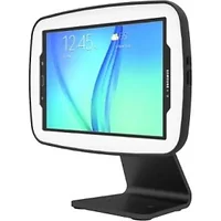 Compu-Lock-910AHSEWB