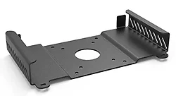 Compu-Lock-NUC6KYKENC