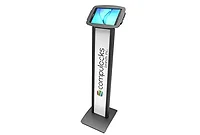 Compu-Lock-IBM01KL12