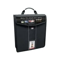 INFOCASE-AO-L14E-CYFR