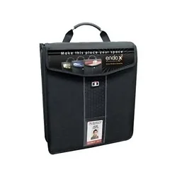 INFOCASE-AO-L14E-CYFR