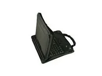 INFOCASE-FM-AO-IPAD-AIR2