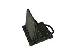 INFOCASE-FM-AO-IPAD-AIR2