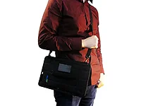 INFOCASE-MFX-PROX2-612