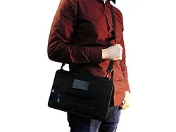 INFOCASE-MFX-PROX2-612