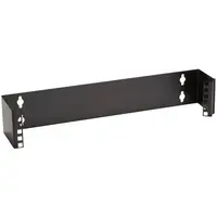 BLACK BOX CORPORATION-JPM049-R2