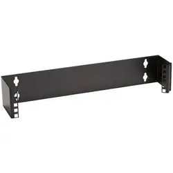 BLACK BOX CORPORATION-JPM049-R2