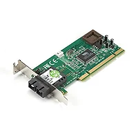 BLACK BOX CORPORATION-JPM401A-R2