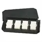BLACK BOX CORPORATION-JPM440A