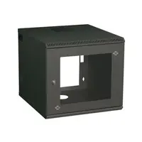 BLACK BOX CORPORATION-RM2411A