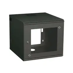BLACK BOX CORPORATION-RM2411A