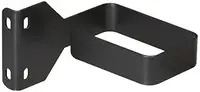 BLACK BOX CORPORATION-RMT588-10PACK