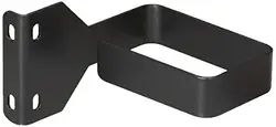 BLACK BOX CORPORATION-RMT588-10PACK