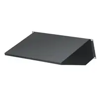 BLACK BOX CORPORATION-RMTS01