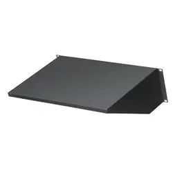 BLACK BOX CORPORATION-RMTS01