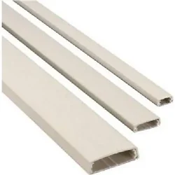 BLACK BOX CORPORATION-36886