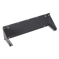 BLACK BOX CORPORATION-RMT048-R2
