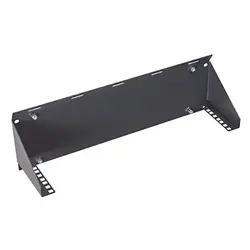 BLACK BOX CORPORATION-RMT048-R2