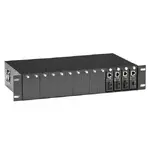 BLACK BOX CORPORATION LHGC-RACK