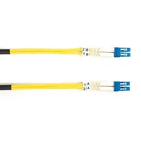 BLACK BOX CORPORATION-FOSM-001M-LCLC