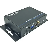 BLACK BOX CORPORATION-AEMEX-HDMI-R2