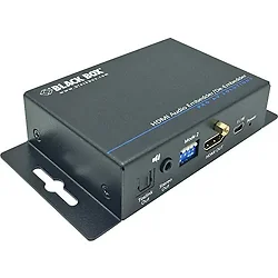 BLACK BOX CORPORATION-AEMEX-HDMI-R2