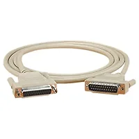 BLACK BOX CORPORATION-BC00702