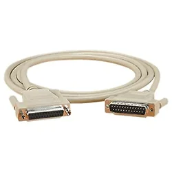 BLACK BOX CORPORATION-BC00702