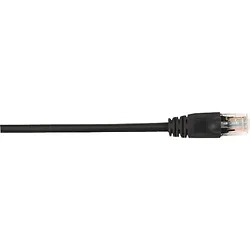 BLACK BOX CORPORATION-CAT6PC-020-BK