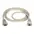 EDN12H-0005-MF