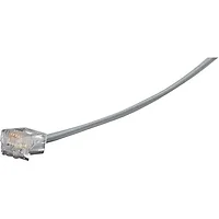 BLACK BOX CORPORATION-EL06MS-14