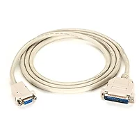 BLACK BOX CORPORATION-EVMTBMC-0010