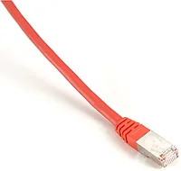 BLACK BOX CORPORATION-EVNSL0273RD-0010