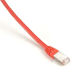 BLACK BOX CORPORATION-EVNSL0273RD-0010