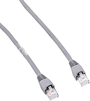 BLACK BOX CORPORATION-EVNSL640-0005